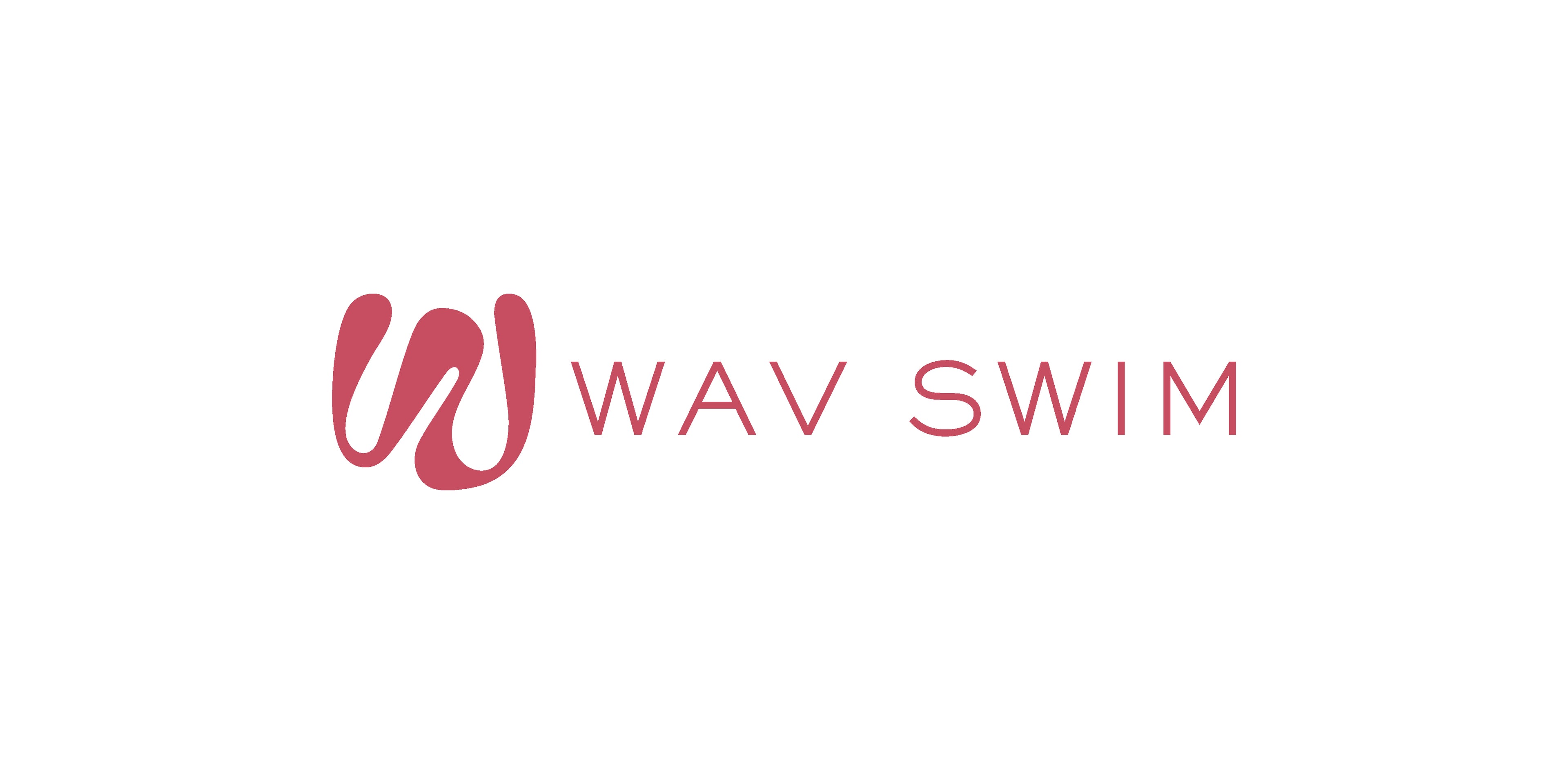 WAV Swim